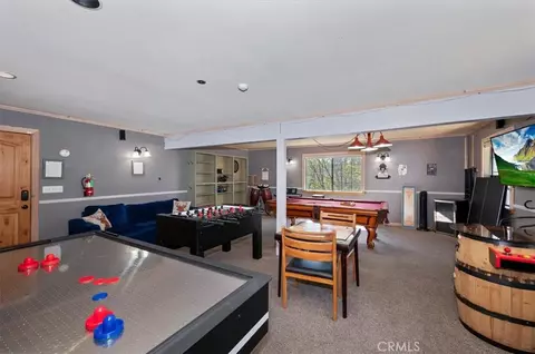 Other - 764 Menlo, Big Bear Lake, CA 92315 photo 11 of 17