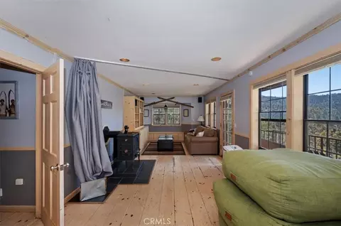 Other - 764 Menlo, Big Bear Lake, CA 92315 photo 5 of 17