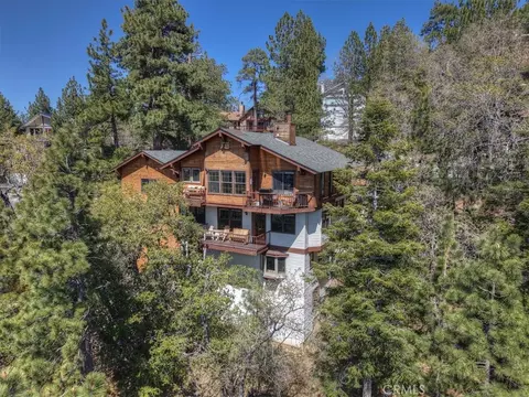 Other - 764 Menlo, Big Bear Lake, CA 92315 photo 2 of 17