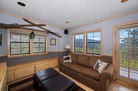 Other - 764 Menlo, Big Bear Lake, CA 92315 photo 6 of 17