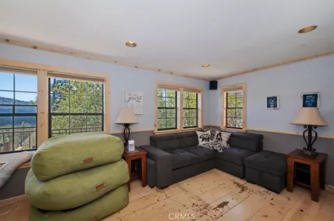 Other - 764 Menlo, Big Bear Lake, CA 92315 photo 7 of 17