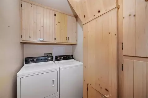 Other - 764 Menlo, Big Bear Lake, CA 92315 photo 8 of 17