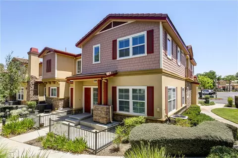 1510 Orange, Redlands, CA 92373
