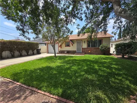 3516 Mckinley St, Riverside, CA 92506
