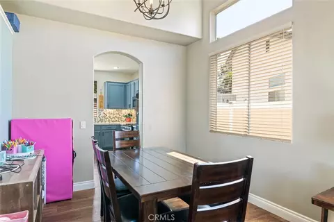 Dining - 33852 Glenoaks, Yucaipa, CA 92399 photo 1 of 1