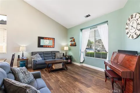 Other - 33852 Glenoaks, Yucaipa, CA 92399 photo 1 of 5