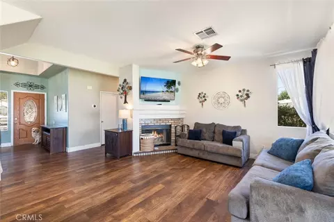 Living - 33852 Glenoaks, Yucaipa, CA 92399 photo 1 of 1