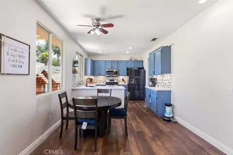 Other - 33852 Glenoaks, Yucaipa, CA 92399 photo 3 of 5