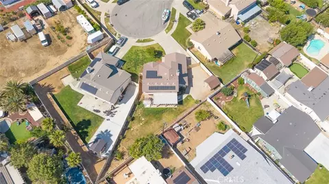 View/Area - 33852 Glenoaks, Yucaipa, CA 92399 photo 5 of 5
