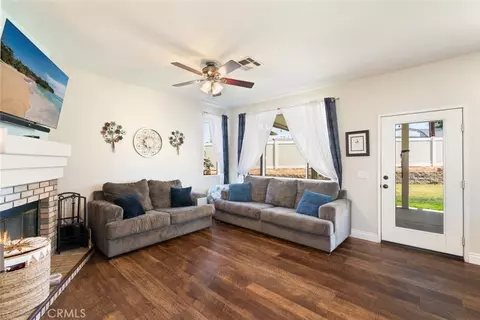 Other - 33852 Glenoaks, Yucaipa, CA 92399 photo 4 of 5
