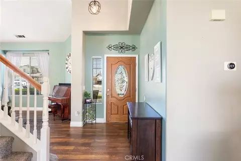Entry Way - 33852 Glenoaks, Yucaipa, CA 92399 photo 1 of 1