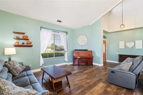 Other - 33852 Glenoaks, Yucaipa, CA 92399 photo 2 of 5