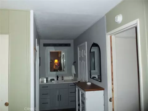 655 E Main St #78, San Jacinto, CA 92583 photo 30