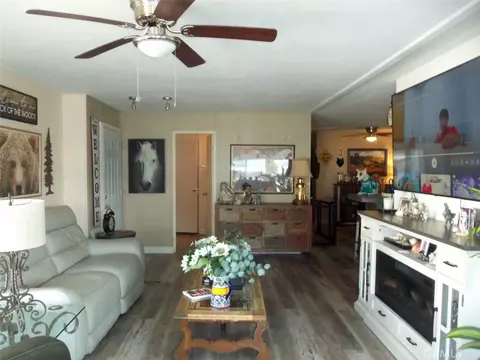 655 E Main St #78, San Jacinto, CA 92583 photo 20