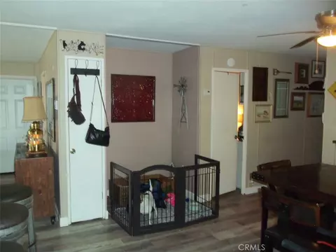 655 E Main St #78, San Jacinto, CA 92583 photo 16
