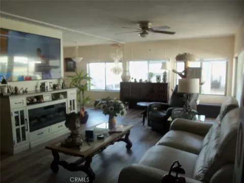 655 E Main St #78, San Jacinto, CA 92583 photo 17