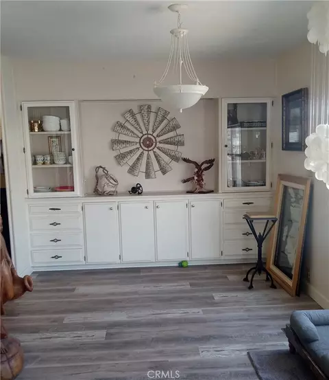 655 E Main St #78, San Jacinto, CA 92583 photo 24