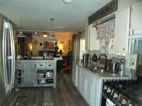 655 E Main St #78, San Jacinto, CA 92583 photo 19