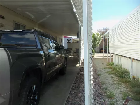 655 E Main St #78, San Jacinto, CA 92583 photo 3