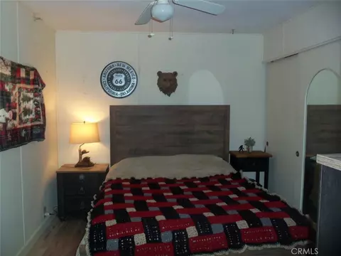 655 E Main St #78, San Jacinto, CA 92583 photo 27
