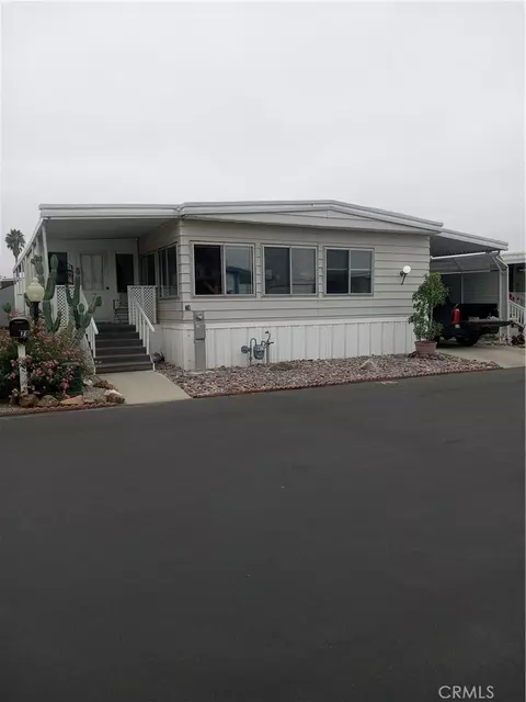 655 E Main St #78, San Jacinto, CA 92583