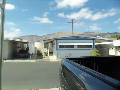 655 E Main St #78, San Jacinto, CA 92583 photo 7