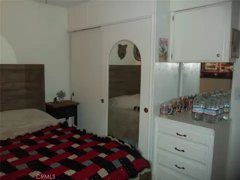 655 E Main St #78, San Jacinto, CA 92583 photo 28