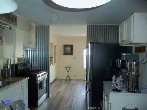 655 E Main St #78, San Jacinto, CA 92583 photo 21