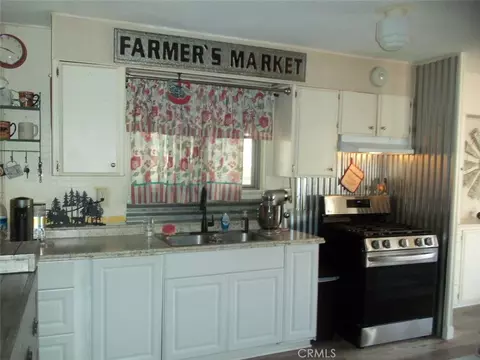 655 E Main St #78, San Jacinto, CA 92583 photo 22