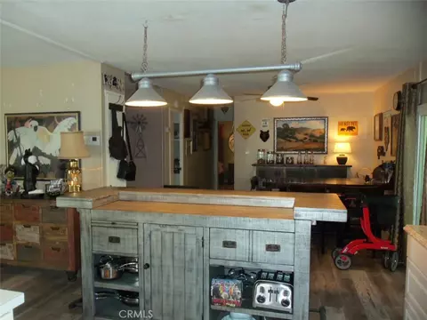 655 E Main St #78, San Jacinto, CA 92583 photo 23