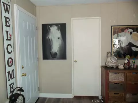 655 E Main St #78, San Jacinto, CA 92583 photo 25