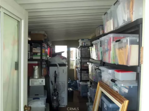 655 E Main St #78, San Jacinto, CA 92583 photo 33