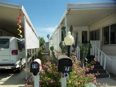 655 E Main St #78, San Jacinto, CA 92583 photo 9