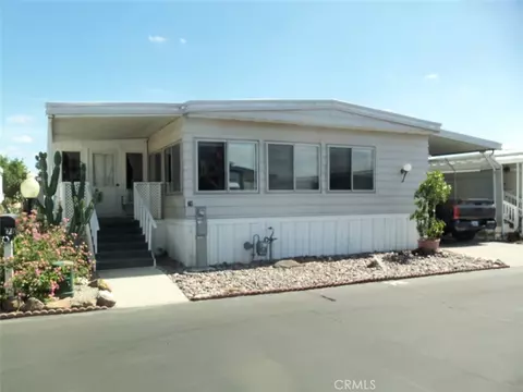 655 E Main St #78, San Jacinto, CA 92583