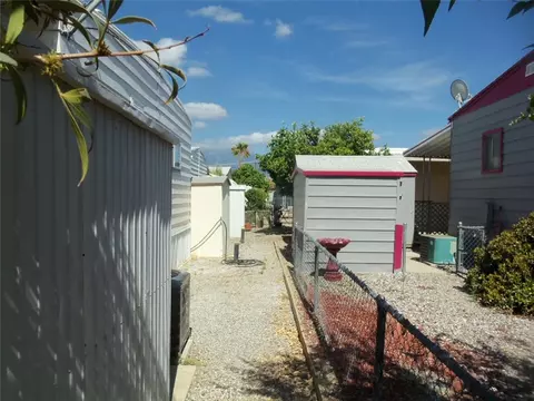 655 E Main St #78, San Jacinto, CA 92583 photo 13