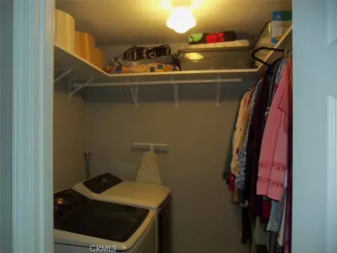 655 E Main St #78, San Jacinto, CA 92583 photo 31