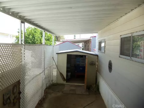 655 E Main St #78, San Jacinto, CA 92583 photo 34