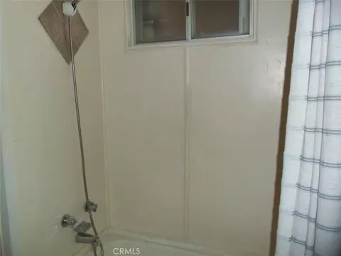 655 E Main St #78, San Jacinto, CA 92583 photo 26