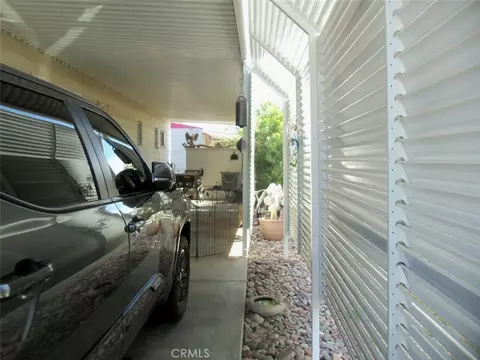 655 E Main St #78, San Jacinto, CA 92583 photo 5