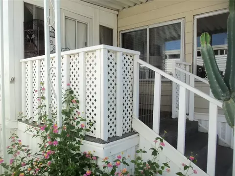 655 E Main St #78, San Jacinto, CA 92583 photo 10