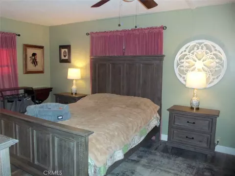 655 E Main St #78, San Jacinto, CA 92583 photo 29