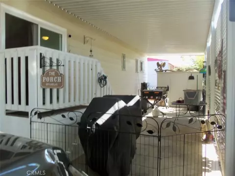 655 E Main St #78, San Jacinto, CA 92583 photo 4