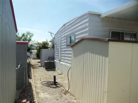 655 E Main St #78, San Jacinto, CA 92583 photo 12
