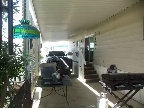 655 E Main St #78, San Jacinto, CA 92583 photo 8