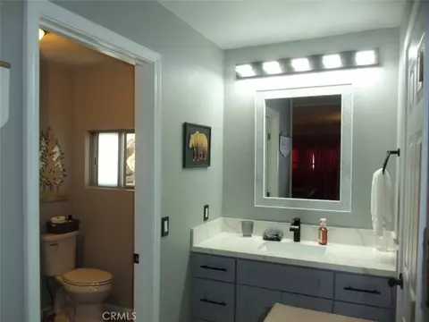 655 E Main St #78, San Jacinto, CA 92583 photo 32