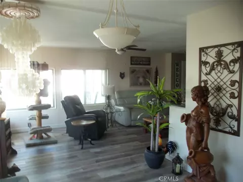 655 E Main St #78, San Jacinto, CA 92583 photo 18