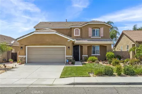 29424 Riptide, Menifee, CA 92585