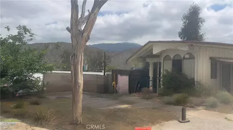 25920 View, Hemet, CA 92544