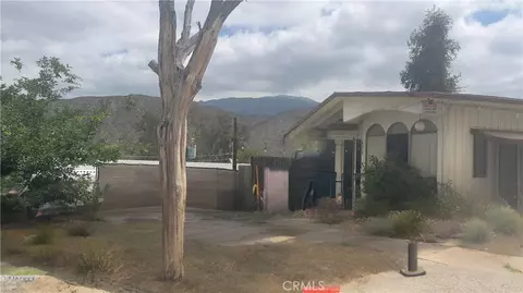 25920 View, Hemet, CA 92544