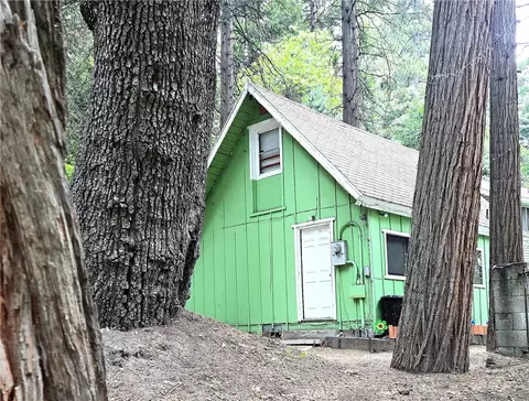 26968 State Highway 189, Blue Jay, CA 92317